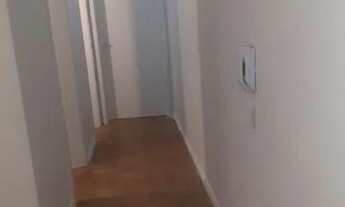 Imagem 6: Apartamento para aluguel tem 56 metros quadrados com 1 quarto no Centro Histórico