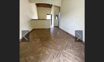 Imagem 6: Casa em senador hélio campos