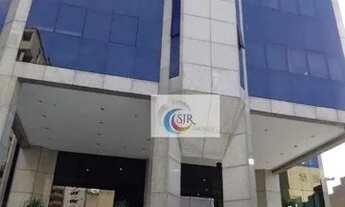 Imagem 7: Conjunto, 184 m² - Itaim Bibi - São Paulo/SP