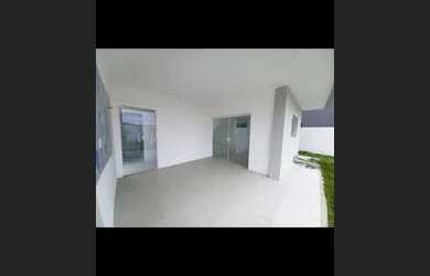 Imagem 2: Vendo linda casa no Alphaville