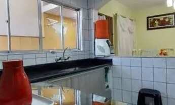 Imagem 5: Linda Casa No Nova Petrópolis-03