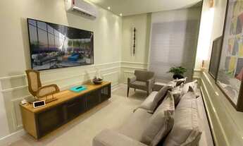 Imagem: Apartamento proximo do Parque Vaca Brava