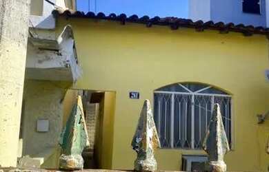 Imagem 2: Aluguel Marechal