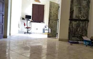 Imagem 10: Casa com 3 dormitórios à venda por R$ 1.100.000,00 - Icaraí - Niterói/RJ