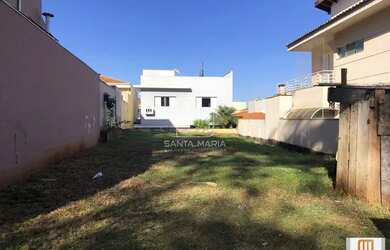 Imagem 3: Terreno (terreno em condominio fechado) , portaria 24 horas, em condomínio fechado