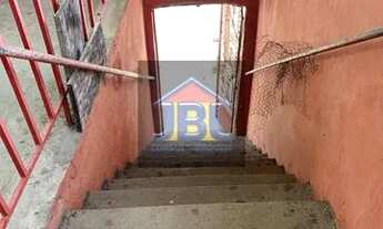 Imagem 4: Ponto Comercial medido 10x70 em - União dos Palmares