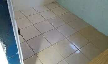 Imagem 6: Aluguel fixo 2qts, Geribá