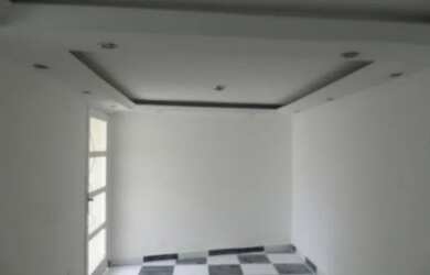 Imagem 3: ALUGA-SE CASA PROXIMO DELEGACIA PIRITUBA