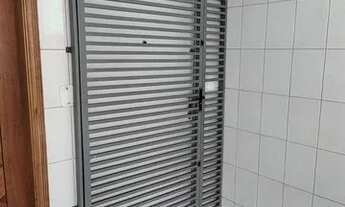 Imagem 2: Apartamento conjunto José Bonifácio