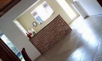 Imagem 3: Vende se linda casa em Araucária