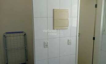 Imagem 6: Aluga-se 107m² - Região da Paulista - Peixoto Gomide