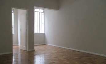 Imagem: Apartamento com 2 dormitórios para alugar