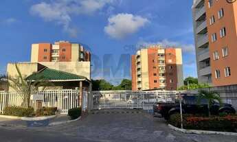 Imagem 5: Apartamento no Condomínio Santa Lucia Residence com 3 quartos