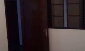 Imagem: Casa para alugar de 2 cômodos