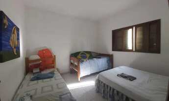 Imagem 5: 07 - Vendo Casa em São Torquato - Vila Velha - Espírito Santo