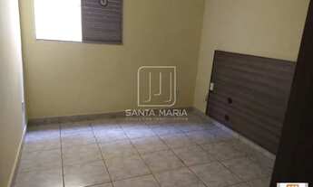 Imagem 4: Apartamento (tipo - padrao) 2 dormitórios, cozinha planejada, em condomínio fechado