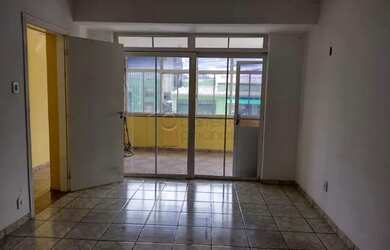 Imagem 3: Casa Padrão em Jundiaí