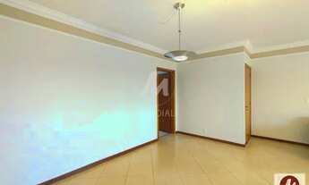 Imagem 2: Apartamento (tipo - padrao) 3 dormitórios/suite, cozinha planejada, portaria 24 horas, ele