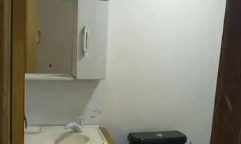 Imagem 6: Aluga-se apartamento