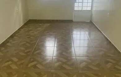 Imagem 4: Casa para venda possui com 2 quartos em São Marcos - Salvador - BA