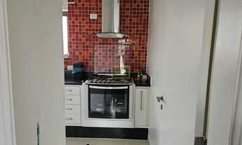 Imagem 6: Apartamento com 03 dormitórios para venda na Lapa