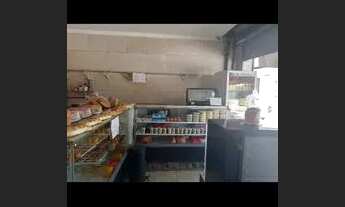 Imagem 5: PASSO PONTO PADARIA