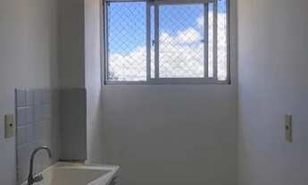 Imagem 5: Apartamento para venda possui 64 metros quadrados com 3 quartos em Ponto de Parada - Recif