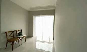 Imagem 3: Apartamento Para Locação Rudge Ramos