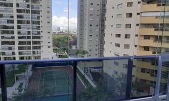 Imagem: Vendo apto no Moriah