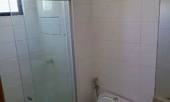 Imagem 7: Alugo apartamento Ed. Rio Jaú