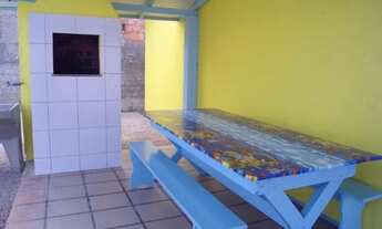 Imagem 5: Casa Praia da Pinheira para locação Temporada