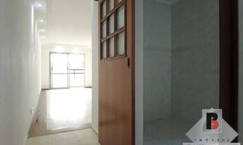 Imagem 6: Apartamento a venda no Bairro da Vila Prudente com 2 dormitórios, varanda e 1 vaga