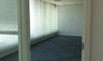 Imagem 6: Conjunto, 2844 m² - venda por R$ 25.596.360 ou aluguel por R$ 327.837/mês - Jardim São Luí