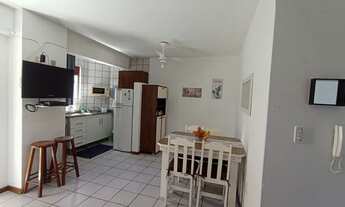 Imagem 2: Apartamento para aluguel com 45 metros quadrados com 1 quarto