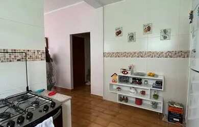 Imagem 6: Casa para venda com 480 metros quadrados com 3 quartos em Vila Valqueire - Rio de Janeiro