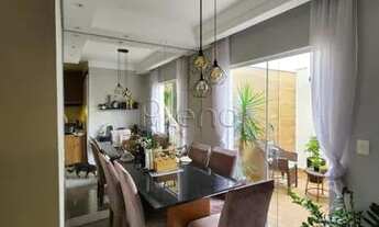 Imagem 3: Venda Casa com 3 dormitórios