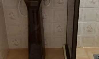 Imagem 2: Vende-se Apartamento BNH - Bairro: Mosela