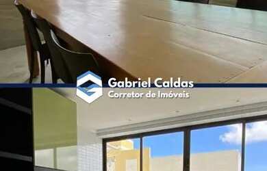 Imagem 4: Apto Treze de Maio - 52 metros 02 quartos Andar Alto