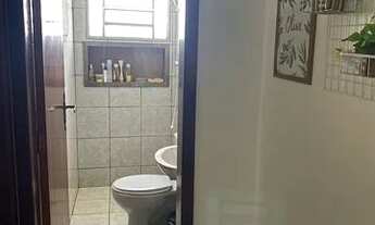 Imagem 4: Apartamento de 1 querto confortável