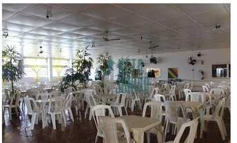 Imagem 2: Prédio, 8813 m² - venda por R$ 26.000.000,00 ou aluguel por R$ 237.630,00/mês - Tucuruvi