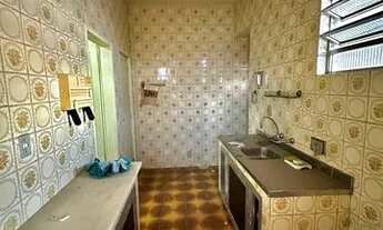 Imagem 6: Apartamento excelente com 3 quartos ao lado do metrô de Colégio