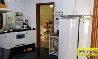 Imagem 7: Cond. Campos de S. Antonio