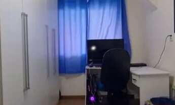 Imagem 3: Casa com 4 dormitórios, sendo 1 suíte com piscina no bairro Jardim Leopoldina