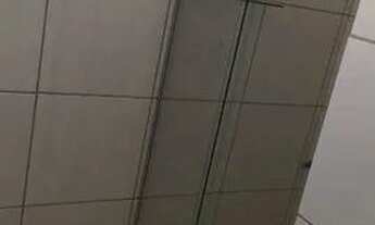 Imagem 6: Apartamento com 2 dormitórios para alugar, 50 m² por R$ 1.262,98/mês - Jardim São Domingos