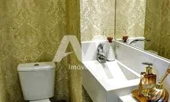 Imagem 5: Recreio dos Bandeirantes