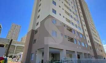 Imagem 2: Apartamento à venda, 2 quartos, 1 vaga, Cidade Industrial - Contagem/MG