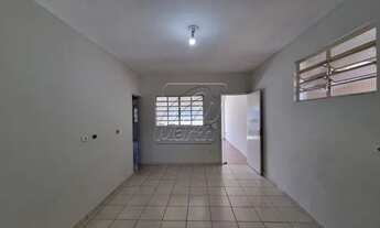 Imagem 4: PIRACICABA - Casa Padrão - Paulista