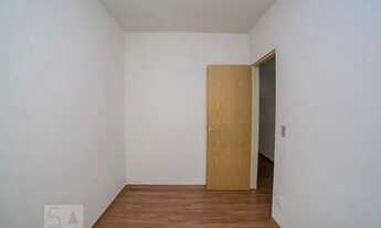 Imagem 4: Apartamento para Aluguel - Calafate, 3 Quartos, 59 m2