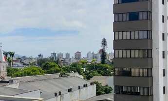 Imagem 3: Apto amplo no Centro de Itajaí