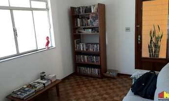 Imagem: Casa, Vila Regente Feijó - São Paulo